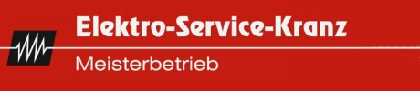 (c) Elektro-service-kranz.de